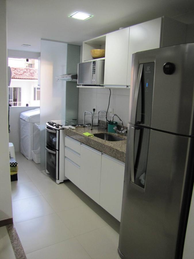 Moderno Apartamento Perto Da Praia Maceió Exterior foto