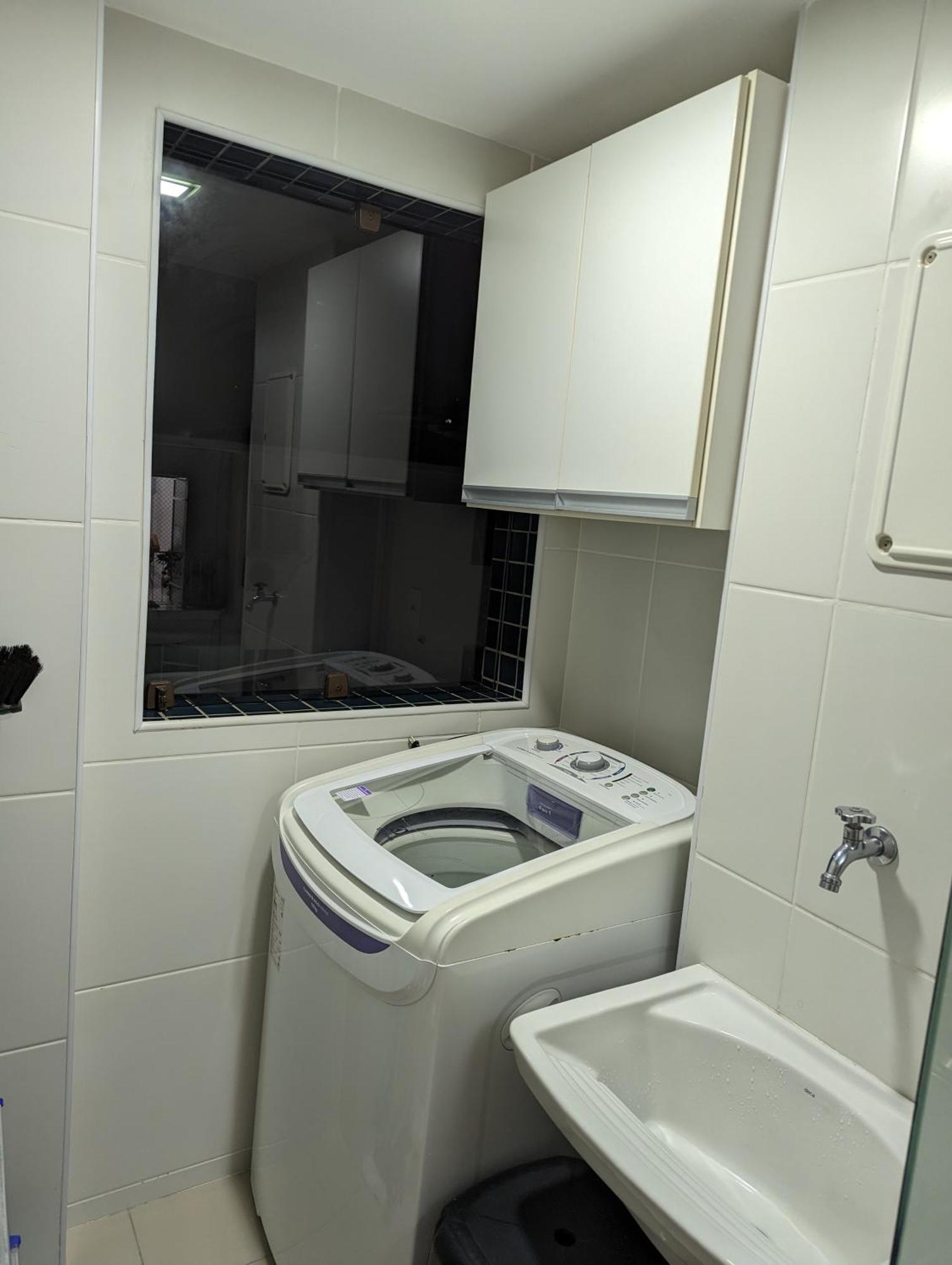 Moderno Apartamento Perto Da Praia Maceió Exterior foto