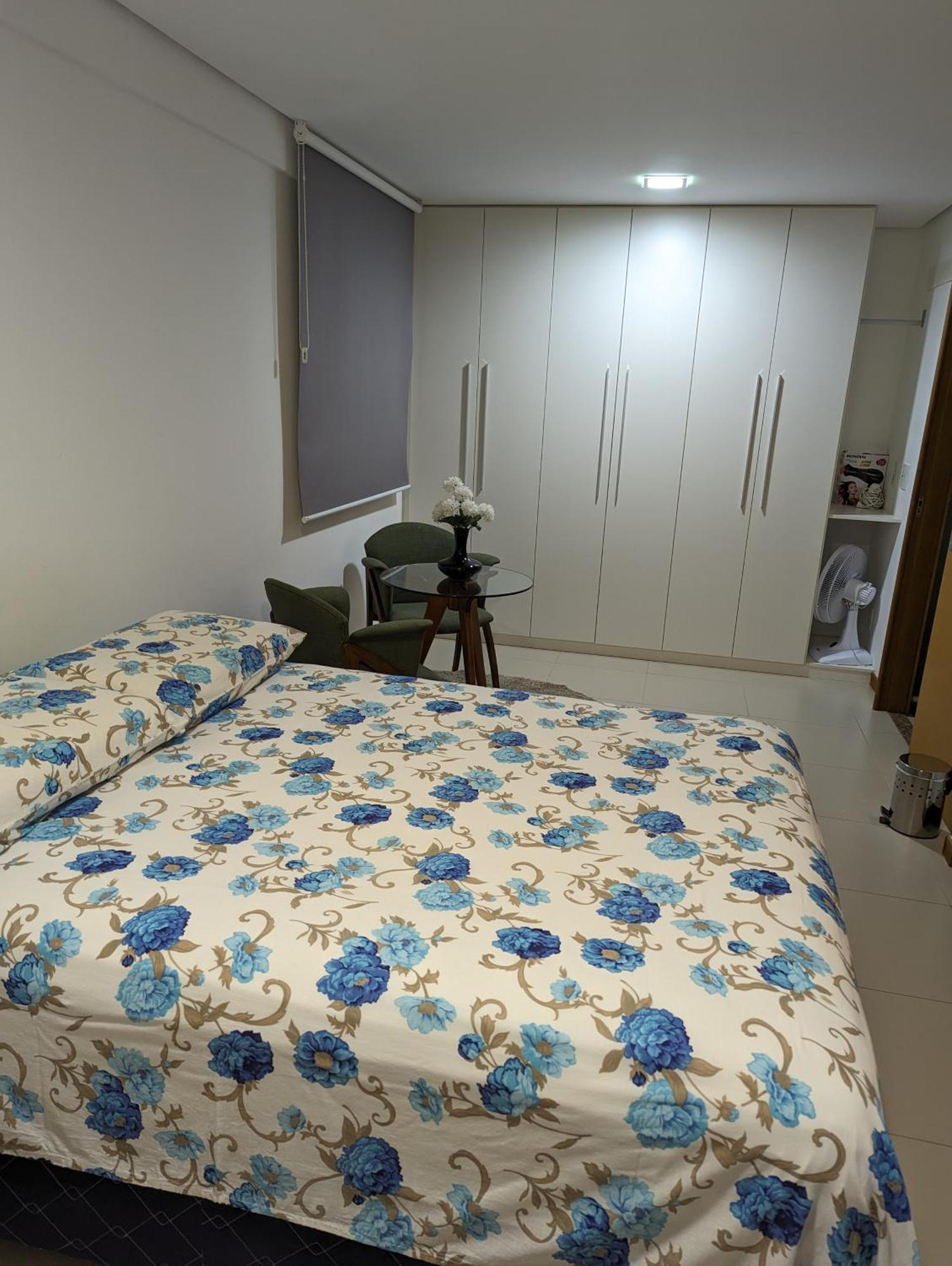 Moderno Apartamento Perto Da Praia Maceió Exterior foto